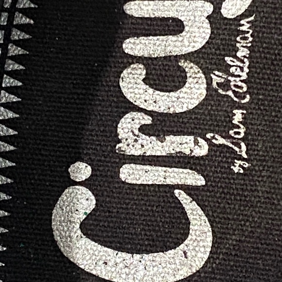 Sam Edelman shoes - Picture 8 of 11